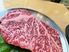 -黄金牧场(明洞总店)