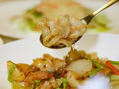 -炳胜私厨(万象前海店)
