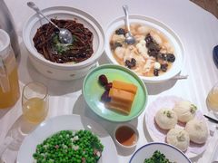 -和记小菜(七宝店)