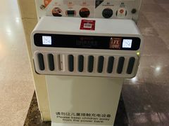 -上海市东方医院(总院)