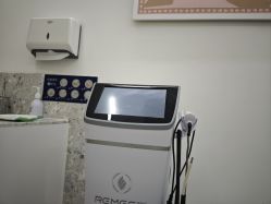 -Dr.U博士医疗美容医院