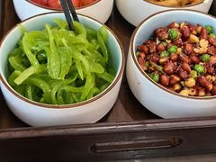 -尚宴(盛世广场·食尚街店)