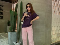 -% Arabica阿拉比卡咖啡(武汉天地店)