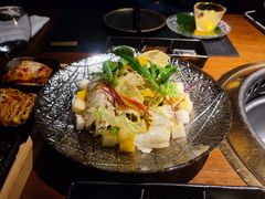 -IKKON.9一魂和牛俱樂部(悠方店)