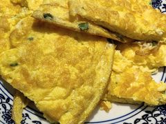 -小幸湖春饼(悦茂购物中心店)
