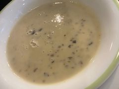 -萨莉亚意式餐厅(河东万达店)