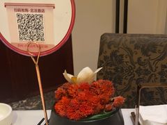 -大鸭梨烤鸭(北洼路店)