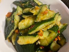 -文和友老长沙龙虾馆(化龙池店)
