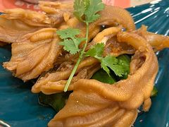 -点都德(龙之梦店)