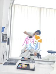 -时尚码头