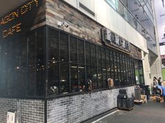 -龙城冰室(骏业街)