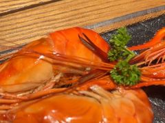-三杯赤運·中式小酒馆(所城里店)