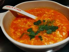 -熙成烧烤(白塔岭店)