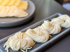 -官也街澳门火锅(新源里店)