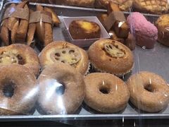 -御品轩(凤城二路店)