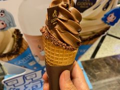 -GODIVA(美罗城店)