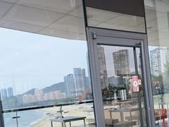 -太平洋咖啡(海天驿站店)