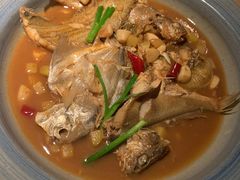 -荣小馆(杭州大厦店)