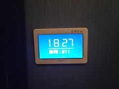 -亦境芳香·SPA影院足道(梅林店)
