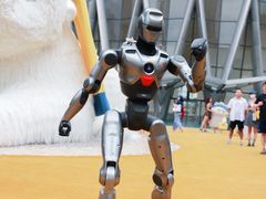 -深圳湾万象城(南山店)