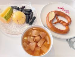 -蜜悦居月子会所(环贸中心店)