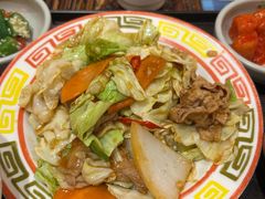 -平成屋· Late Night 食堂(四川北路店)