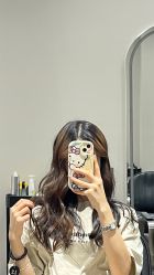 -P.R.O.salon 发哲