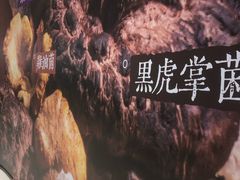 -石家庄万象城