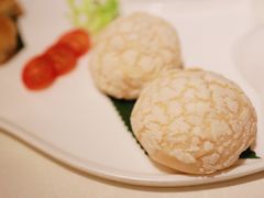 -皇朝尊会(龙之梦大酒店)