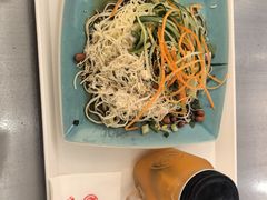 -大王油茶(二厂文创公园店)