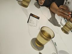 -火啫啫·粤式啫啫煲(南通首店)