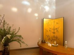 -广州天河合景福朋喜来登酒店