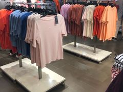 -馬莎百貨(屯門市廣場店)