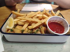 -MIKAKU(万达广场上海宝山店)