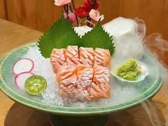 -鮨桐日本料理(望京店)
