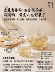 点击看大图 -芳朵美容养生SPA