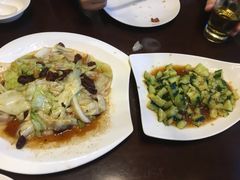-奥山雅阁酒店·中餐厅