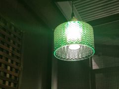 -沼津港精致料理·寿喜烧·烧鸟(龙湖南桥天街日料榜单店)