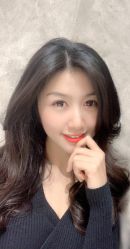 -OnHair Salon