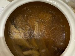 -沪华海鲜大酒楼(南汇店)