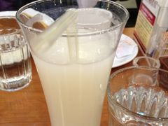 iphone_upload_pic-CoCo壱番屋(久光百货店)