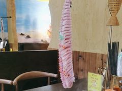 -土著渔匠·养生蝴蝶鱼(香樟路店)