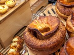 -好利来(熙地港店)