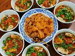 -王菊面馆(总店)