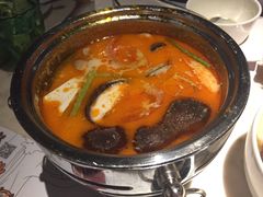 -绿茵阁(体育西分店)