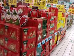 -大润发(康桥店)