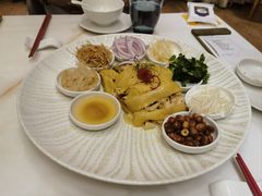 -顺味凤城·顺德菜专门店(九六广场店)