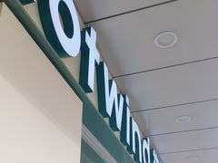 -hotwind热风(国际商场店)