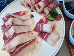 -享月汤皇·海鲜小火锅·聚会(曲江创意谷店)