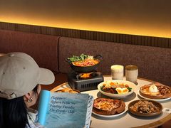 -农畉LONFOOD(万象天地店)
